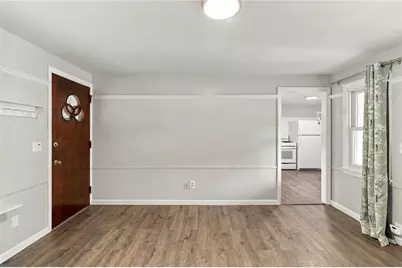 143 Macarthur Boulevard, Coventry, RI 02816 - Photo 5