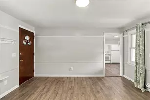 143 MacArthur Blvd, Coventry, RI 02816 - Photo 5