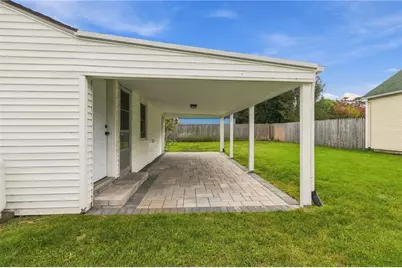 143 Macarthur Boulevard, Coventry, RI 02816 - Photo 27
