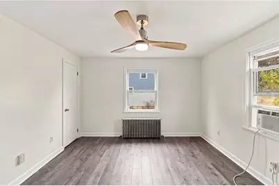 143 Macarthur Boulevard, Coventry, RI 02816 - Photo 25