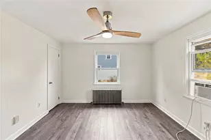 143 MacArthur Blvd, Coventry, RI 02816 - Photo 25
