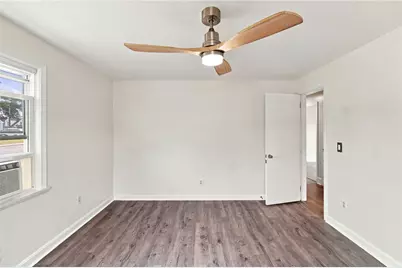 143 Macarthur Boulevard, Coventry, RI 02816 - Photo 23