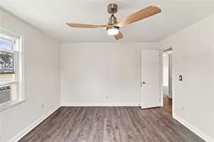 143 MacArthur Blvd, Coventry, RI 02816 - Photo 23