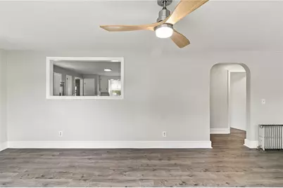 143 Macarthur Boulevard, Coventry, RI 02816 - Photo 13