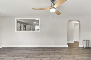 143 MacArthur Blvd, Coventry, RI 02816 - Photo 13