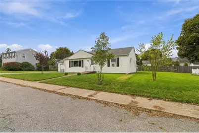 143 Macarthur Boulevard, Coventry, RI 02816 - Photo 33