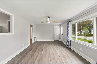 143 Macarthur Boulevard, Coventry, RI 02816 - Photo 11