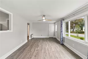 143 MacArthur Blvd, Coventry, RI 02816 - Photo 11