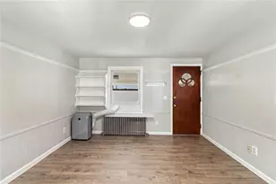 143 MacArthur Blvd, Coventry, RI 02816 - Photo 3