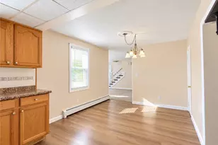181 Shun Pike, Johnston, RI 02919 - Photo 7