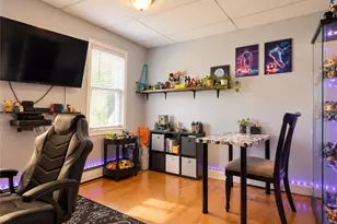 181 Shun Pike, Johnston, RI 02919 - Photo 25