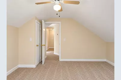 181 Shun Pike, Johnston, RI 02919 - Photo 19