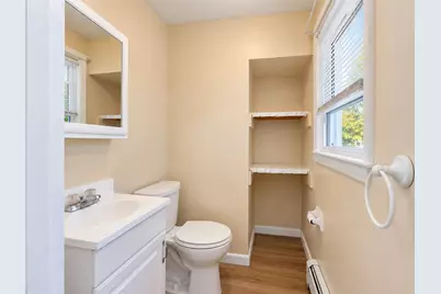 179 Shun Pike, Johnston, RI 02919 - Photo 9