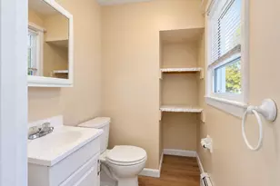 181 Shun Pike, Johnston, RI 02919 - Photo 9