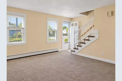 181 Shun Pike, Johnston, RI 02919 - Photo 5