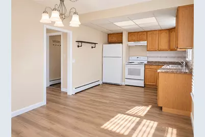 179 Shun Pike, Johnston, RI 02919 - Photo 5