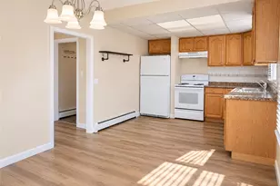 181 Shun Pike, Johnston, RI 02919 - Photo 5