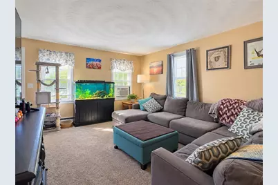 181 Shun Pike, Johnston, RI 02919 - Photo 21
