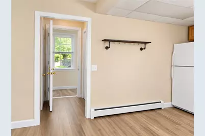 181 Shun Pike, Johnston, RI 02919 - Photo 9