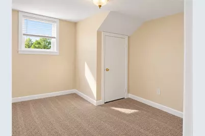 181 Shun Pike, Johnston, RI 02919 - Photo 17