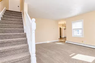 181 Shun Pike, Johnston, RI 02919 - Photo 3