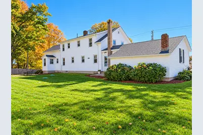 181 Shun Pike, Johnston, RI 02919 - Photo 3