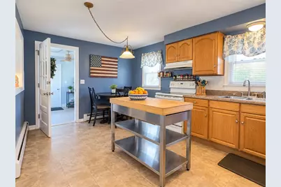 181 Shun Pike, Johnston, RI 02919 - Photo 23