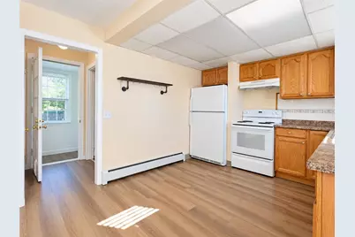 181 Shun Pike, Johnston, RI 02919 - Photo 7