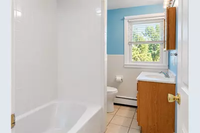 181 Shun Pike, Johnston, RI 02919 - Photo 13