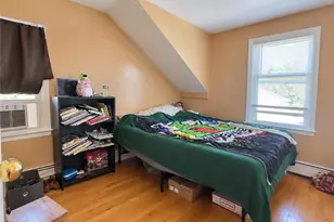 181 Shun Pike, Johnston, RI 02919 - Photo 27