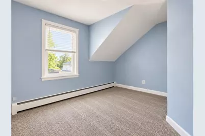 179 Shun Pike, Johnston, RI 02919 - Photo 13