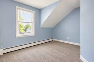 181 Shun Pike, Johnston, RI 02919 - Photo 13