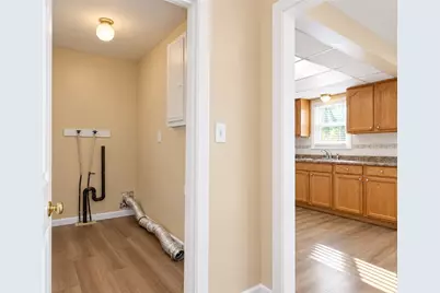 181 Shun Pike, Johnston, RI 02919 - Photo 11