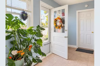 179 Shun Pike, Johnston, RI 02919 - Photo 23