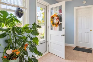 181 Shun Pike, Johnston, RI 02919 - Photo 23