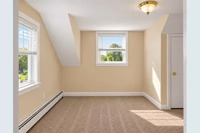 179 Shun Pike, Johnston, RI 02919 - Photo 15