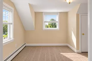 181 Shun Pike, Johnston, RI 02919 - Photo 15