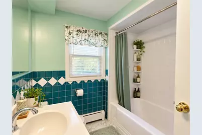 181 Shun Pike, Johnston, RI 02919 - Photo 27