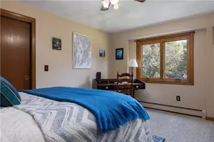 8 Robin Dr, North Kingstown, RI 02852 - Photo 23