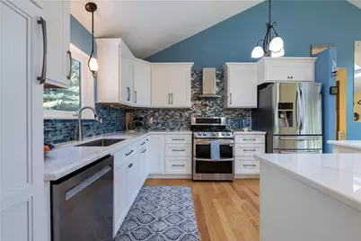 8 Robin Drive, North Kingstown, RI 02852 - Photo 13