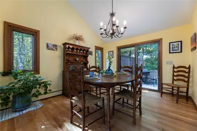 8 Robin Drive, North Kingstown, RI 02852 - Photo 15