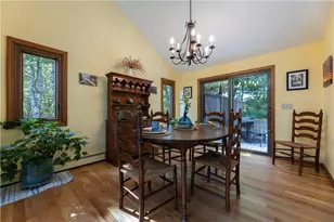 8 Robin Dr, North Kingstown, RI 02852 - Photo 15