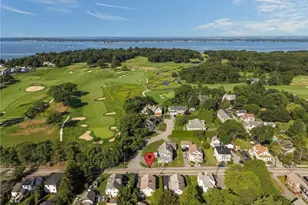 520 Middle Hwy, Barrington, RI 02806 - Photo 35