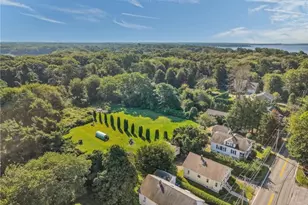 520 Middle Hwy, Barrington, RI 02806 - Photo 33