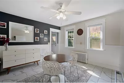 520 Middle Highway, Barrington, RI 02806 - Photo 11