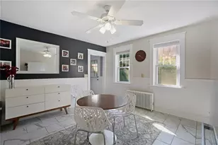 520 Middle Hwy, Barrington, RI 02806 - Photo 11