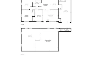 73 Eagle Rd, Cranston, RI 02920 - Photo 29