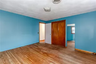 73 Eagle Rd, Cranston, RI 02920 - Photo 15