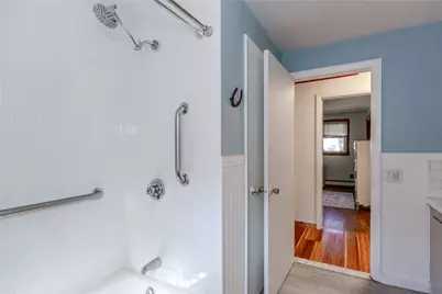 73 Eagle Road, Cranston, RI 02920 - Photo 11