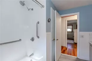 73 Eagle Rd, Cranston, RI 02920 - Photo 11
